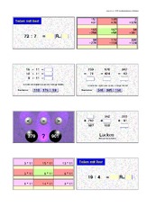 Ad-Sub-Mul-Div 09.pdf